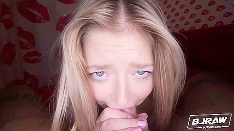 Incredible Porn Movie Big Tits Crazy Only For You