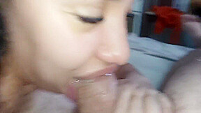 Incredible Porn Movie Hd Hot Full Version
