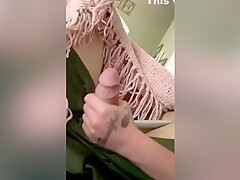 Incredible Porn Scene Big Dick Amateur Exclusive Only For You