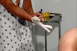 Incredible Porn Scene Transsexual Vintage Fantastic Only Here