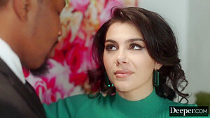 Incredible Porn Video Big Tits Try To Watch For Like In Your Dreams - Valentina Nappi