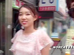 Incredible Porn Video Hd Exclusive Only For You