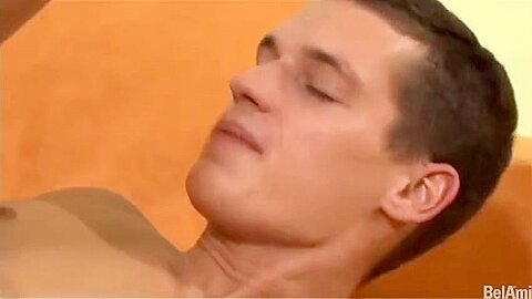 Incredible Porn Video Homo Amateur Exotic Like In Your Dreams