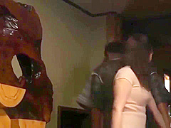 Incredible Porn Video Milf Fantastic Youve Seen