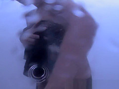 Incredible Russian, , Amateur Clip Ever Seen