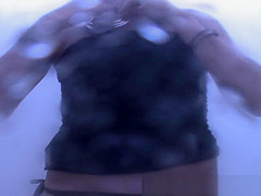 Incredible Russian, , Amateur Clip Ever Seen