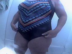 Incredible Russian, , Amateur Video, Watch It
