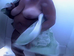 Incredible Russian, , Amateur Video, Watch It