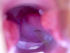 Incredible Sex Clip Hd Check Only For You