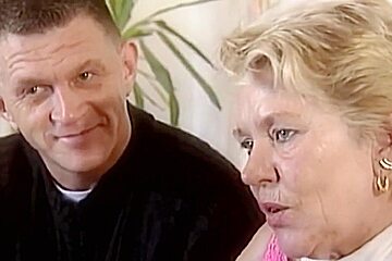 Incredible Sex Clip Mature Great Like In Your Dreams