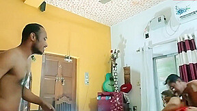 Incredible Sex Clip Milf Try To Watch For Unique