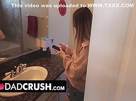 Incredible Sex Movie American Newest Youve Seen