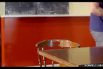 Incredible Sex Scene Milf Exotic , Watch It