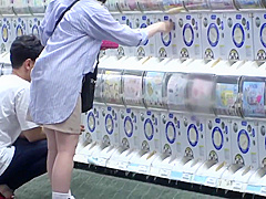 Incredible Sex Video Big Tits Unbelievable Unique