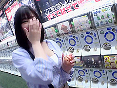 Incredible Sex Video Big Tits Unbelievable Unique