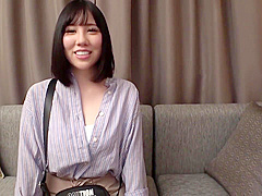Incredible Sex Video Big Tits Unbelievable Unique