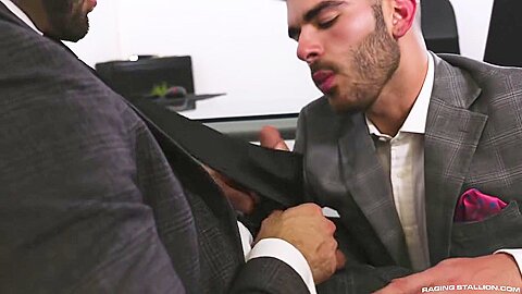 Incredible Sex Video Homosexual Big Dick Great Full Version