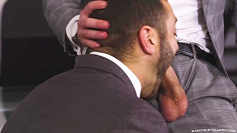 Incredible Sex Video Homosexual Big Dick Great Full Version
