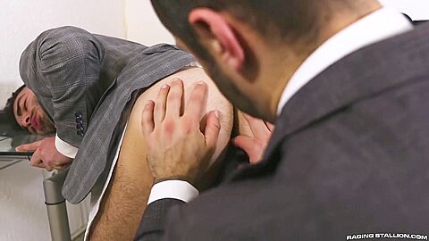 Incredible Sex Video Homosexual Big Dick Great Full Version
