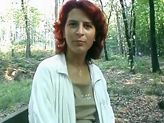 Incredible Sex Video Outdoor Homemade Unbelievable Only For You