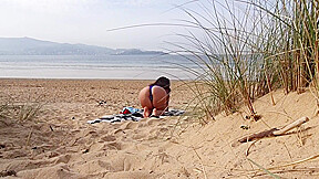 Incredible Sex Video Outdoor Hottest Full Version