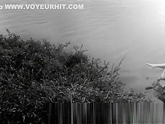 Incredible Showers Movie Unique