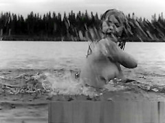 Incredible Showers Movie Unique