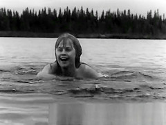 Incredible Showers Movie Unique