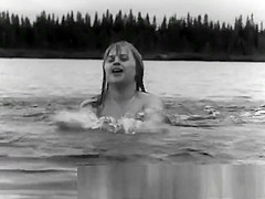 Incredible Showers Movie Unique