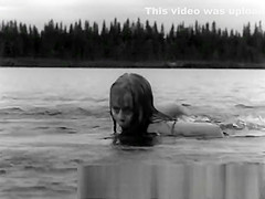 Incredible Showers Movie Unique