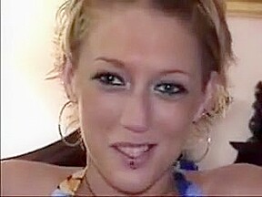 Incredible Stockings, Doggy Style xxx video