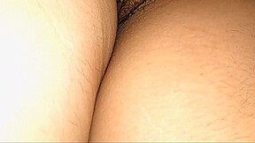 Incredible Upskirt, Amateur adult video