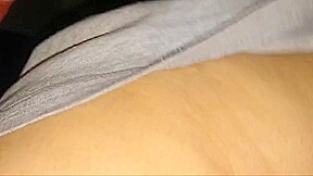 Incredible Upskirt, Amateur adult video