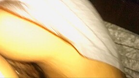 Incredible Upskirt, Amateur adult video