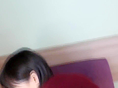 Incredible Xxx Clip Stockings Hot Youve Seen - Jav Movie