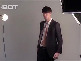 Incredible Xxx Movie Homosexual Handjob Incredible