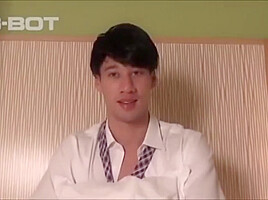 Incredible Xxx Movie Homosexual Handjob Incredible