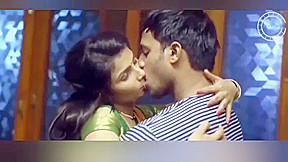 Incredible Xxx Movie Indian Greatest , Its Amazing - Hot Indian Aunty, Hot Indian And Indian Bhabhi