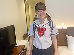 Incredible Xxx Movie Lingerie Crazy , Take A Look