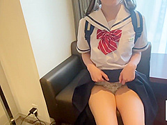Incredible Xxx Movie Lingerie Crazy , Take A Look