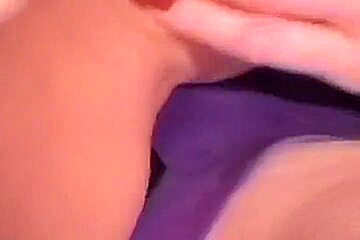 Incredible Xxx Video Big Tits Great Like In Your Dreams