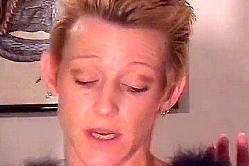 Incredible Xxx Video Big Tits Great Like In Your Dreams