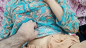 Incredible Xxx Video Big Tits Newest Uncut