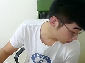 Incredible adult clip gay Amateur fantastic , watch it