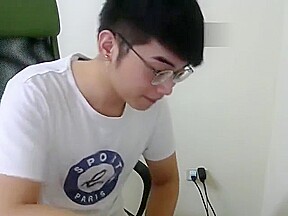 Incredible adult clip gay Amateur fantastic , watch it
