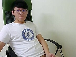 Incredible adult clip gay Amateur fantastic , watch it