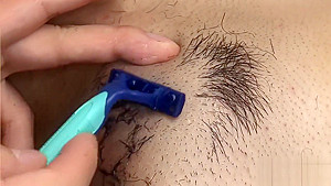 Incredible adult movie Gangbang new show