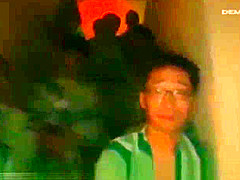 Incredible adult scene Japanese check like in your dreams