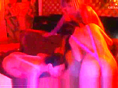 Incredible adult scene Japanese check like in your dreams