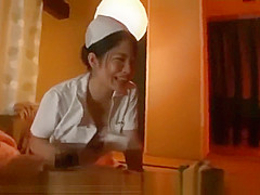 Incredible adult scene Japanese check like in your dreams